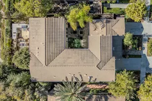 30 Vivido St, Rancho Mission Viejo, CA 92694 - Photo 5