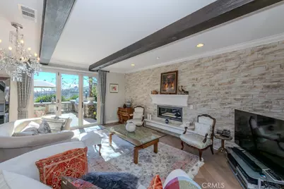 30 Vivido St, Rancho Mission Viejo, CA 92694 - Photo 23