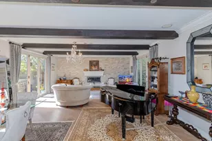 30 Vivido St, Rancho Mission Viejo, CA 92694 - Photo 21