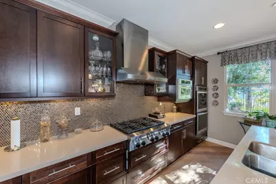 30 Vivido St, Rancho Mission Viejo, CA 92694 - Photo 31