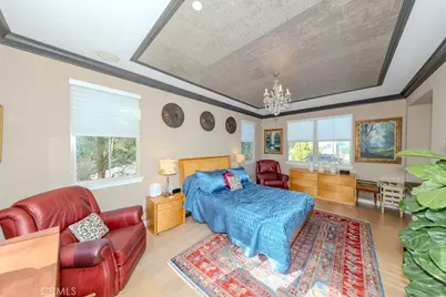 30 Vivido St, Rancho Mission Viejo, CA 92694 - Photo 45