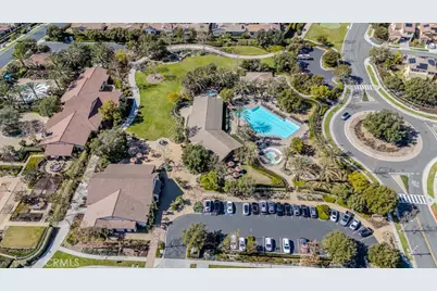 30 Vivido St, Rancho Mission Viejo, CA 92694 - Photo 69