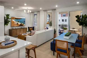 12951 Paradiso Dr, Eastvale, CA 92880 - Photo 3