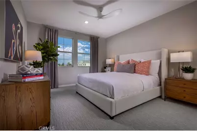 12951 Paradiso Drive #105, Jurupa, CA 92880 - Photo 1