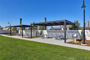 12951 Paradiso Dr, Eastvale, CA 92880 - Photo 21