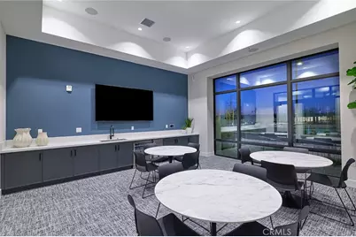 12951 Paradiso Drive #105, Jurupa, CA 92880 - Photo 11