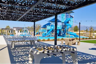 12951 Paradiso Drive #105, Jurupa, CA 92880 - Photo 25