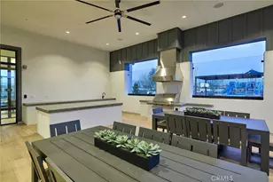 12951 Paradiso Dr, Eastvale, CA 92880 - Photo 13