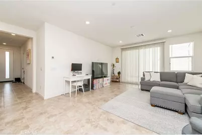 3675 S Nexa Paseo, Ontario, CA 91761 - Photo 11