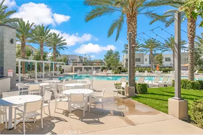 3675 S Nexa Paseo, Ontario, CA 91761 - Photo 31