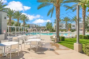 3675 S Nexa Paseo, Ontario, CA 91761 - Photo 31