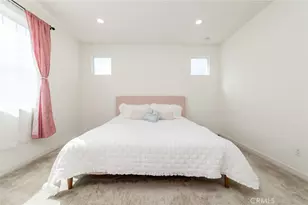 3675 S Nexa Paseo, Ontario, CA 91761 - Photo 23