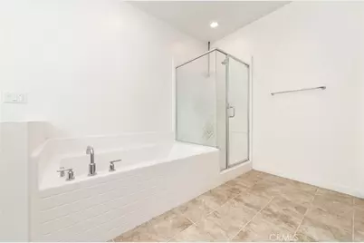 3675 S Nexa Paseo, Ontario, CA 91761 - Photo 25