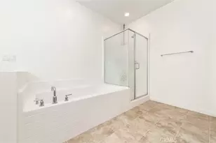 3675 S Nexa Paseo, Ontario, CA 91761 - Photo 25