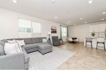 3675 S Nexa Paseo, Ontario, CA 91761 - Photo 9