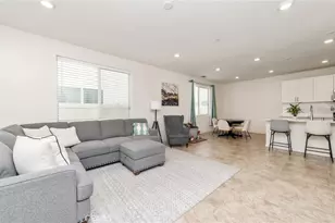 3675 S Nexa Paseo, Ontario, CA 91761 - Photo 9