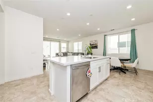 3675 S Nexa Paseo, Ontario, CA 91761 - Photo 5