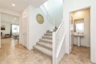 3675 S Nexa Paseo, Ontario, CA 91761 - Photo 13