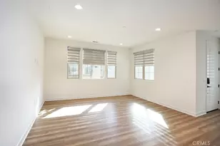 183 Lantana, Stanton, CA 90680 - Photo 9