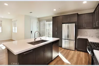 183 Lantana, Stanton, CA 90680 - Photo 7