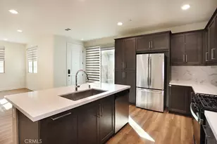 183 Lantana, Stanton, CA 90680 - Photo 7