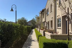 183 Lantana, Stanton, CA 90680 - Photo 19