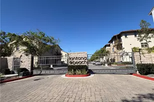 183 Lantana, Stanton, CA 90680 - Photo 23