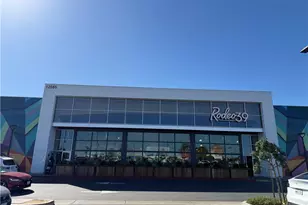 183 Lantana, Stanton, CA 90680 - Photo 25