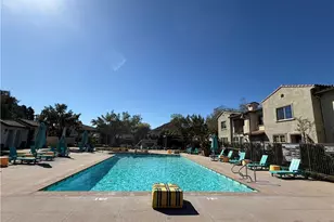 183 Lantana, Stanton, CA 90680 - Photo 17