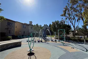 183 Lantana, Stanton, CA 90680 - Photo 21