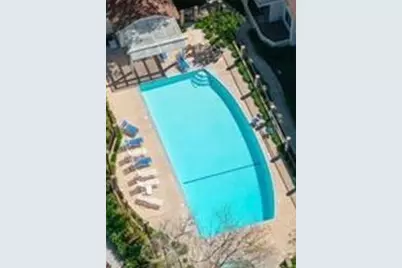 183 Lantana, Stanton, CA 90680 - Photo 13