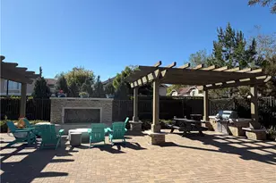 183 Lantana, Stanton, CA 90680 - Photo 15