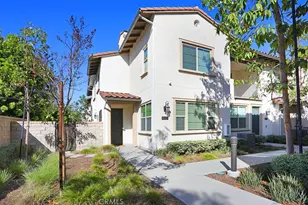 183 Lantana, Stanton, CA 90680 - Photo 1