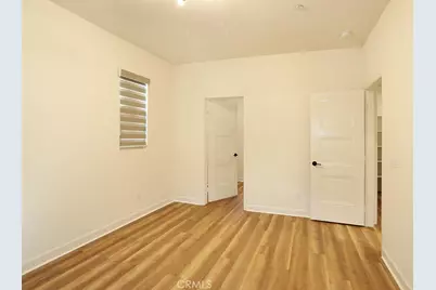 183 Lantana, Stanton, CA 90680 - Photo 3