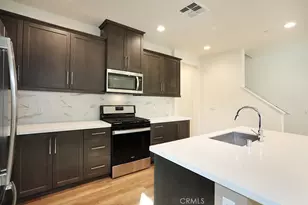 183 Lantana, Stanton, CA 90680 - Photo 5