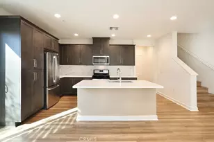 183 Lantana, Stanton, CA 90680 - Photo 3