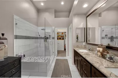 2444 Aquasanta, Tustin, CA 92782 - Photo 17