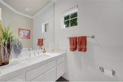 2444 Aquasanta, Tustin, CA 92782 - Photo 23