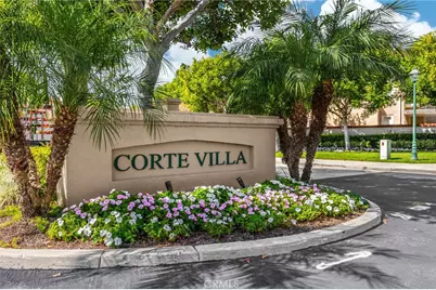 2444 Aquasanta, Tustin, CA 92782 - Photo 33