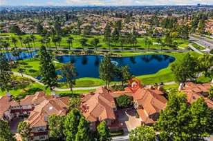 2444 Aquasanta, Tustin, CA 92782 - Photo 1