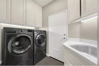 2444 Aquasanta, Tustin, CA 92782 - Photo 25