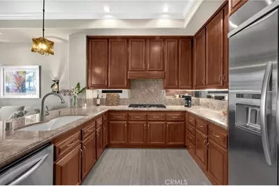 2444 Aquasanta, Tustin, CA 92782 - Photo 7