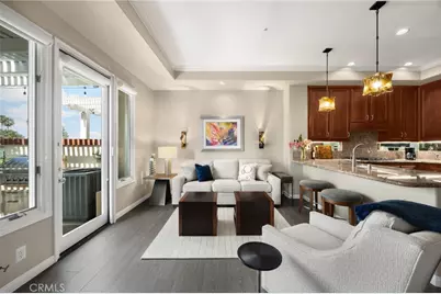 2444 Aquasanta, Tustin, CA 92782 - Photo 11