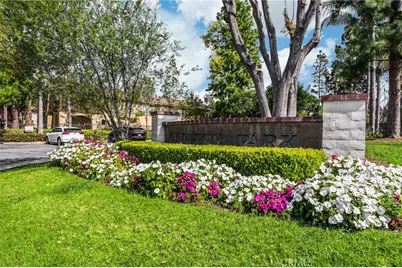 2444 Aquasanta, Tustin, CA 92782 - Photo 39