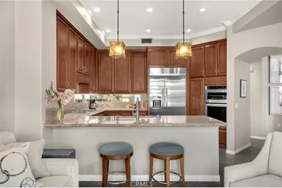 2444 Aquasanta, Tustin, CA 92782 - Photo 9