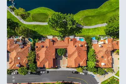 2444 Aquasanta, Tustin, CA 92782 - Photo 35