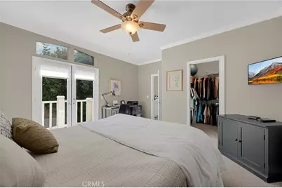 2444 Aquasanta, Tustin, CA 92782 - Photo 21