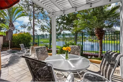 2444 Aquasanta, Tustin, CA 92782 - Photo 27