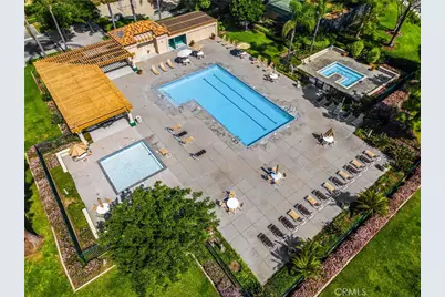 2444 Aquasanta, Tustin, CA 92782 - Photo 37