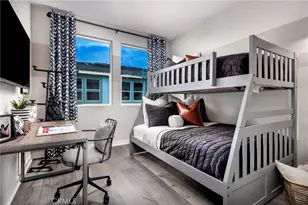 2519 Everly Ct, San Diego, CA 92108 - Photo 11